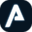 admiralcasino01.xyz favicon